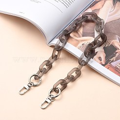 Bag Handles&nbsp;AJEW-BA00024-03