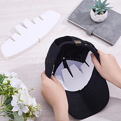 Paper Hat Inner Support&nbsp;DIY-WH0591-558