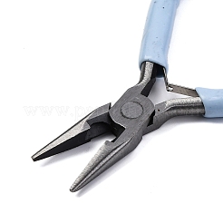 Jewelry Pliers Set&nbsp;PT-C002-03E