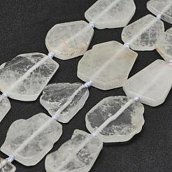 Natural Mixed Stone Beads Strands&nbsp;G-E401-H