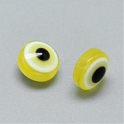 Resin Beads&nbsp;RESI-S339-7x10-05
