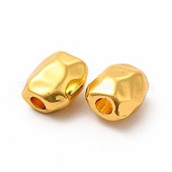 Alloy European Beads&nbsp;PALLOY-E024-12G