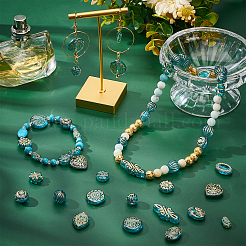 Jewelry Making Finding Kit&nbsp;PACR-PH0001-06