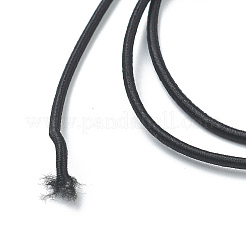 (Defective Closeout Sale: Spool Mildew)&nbsp;EC-XCP0001-15A
