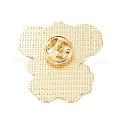 Koala Enamel Pins&nbsp;JEWB-L022-04A-G