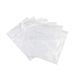 Rectangle Plastic Bags&nbsp;PE-R001-03