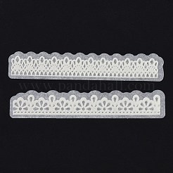 Washi Paper Stickers Set&nbsp;LS-DIY-Z032-01D