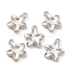 CCB Plastic Pendants&nbsp;CCB-D005-32P