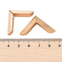 Iron Photo Corners for Photo Albums&nbsp;IFIN-R002-02KCG