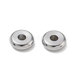 304 Stainless Spacer Beads&nbsp;SA-CBAF1D5-26P-B