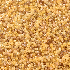 MIYUKI Delica Beads&nbsp;SEED-JP0008-DB2061