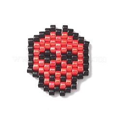 Handmade Japanese Seed Beads&nbsp;SEED-CP00011