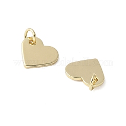 Brass Pendants&nbsp;KK-F892-46G