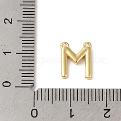 Rack Plating Brass Pendants&nbsp;KK-L216-003G-M