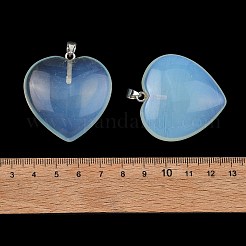 Opalite Pendants&nbsp;GG-K002-12A-02