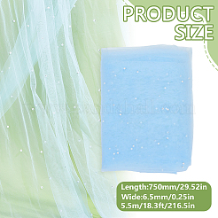 Polyamide Fabric&nbsp;DIY-HY0003-55