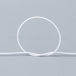 Iron Wires&nbsp;MW-T001-01