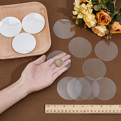 Plastic Film&nbsp;FIND-WH0366-106B
