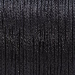 Flat Waxed Thread String&nbsp;YC-P003-A10
