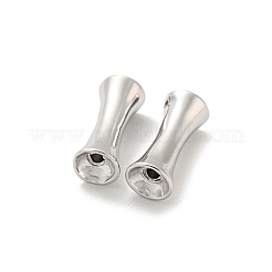 Brass Beads&nbsp;KK-Q809-28P