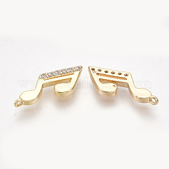 Brass Charms&nbsp;KK-S350-228