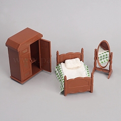 Wooden Miniature Ornaments&nbsp;PW-WG3F5F9-01