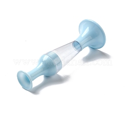 Standable Vase Plastic Diamond Painting Point Drill Pen&nbsp;DIY-H156-01A