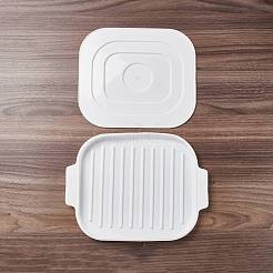 Silicone Cake Baking Pans&nbsp;DIY-E055-35