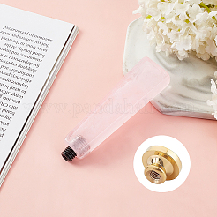Resin Handle&nbsp;AJEW-WH0254-22B