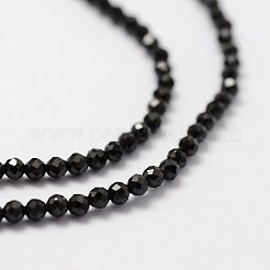 Glass Beads Strands&nbsp;G-K185-09A