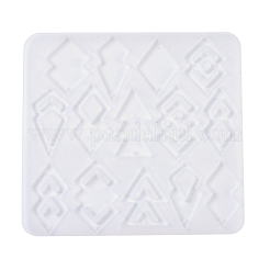 Silicone Molds&nbsp;X1-SIL-Z020-03A