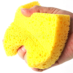 Sponge for Pottery Mould Cleaning&nbsp;CELT-PW0002-079A
