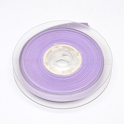 Polyester Grosgrain Ribbons for Gift Packing&nbsp;SRIB-L022-006-430