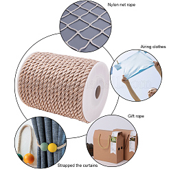 Nylon Thread&nbsp;NWIR-E027-11