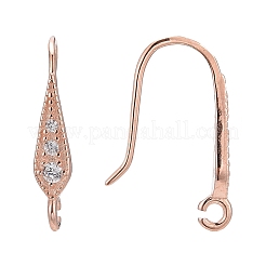 925 Sterling Silver&nbsp;STER-L054-16