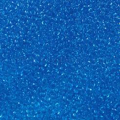 TOHO Round Seed Beads&nbsp;SEED-JPTR15-0003BF