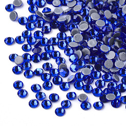 Hotfix Rhinestone&nbsp;RGLA-S003-10SS-11