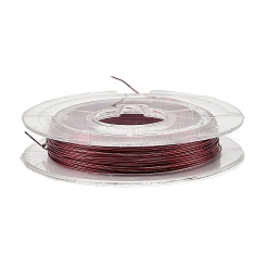 Baking Paint Iron Wire&nbsp;MW-NH0001-06