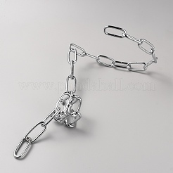 Iron Chain Wine Glass Rack&nbsp;ODIS-WH0001-52P