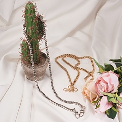 Bag Strap Chains&nbsp;FIND-PH0015-68
