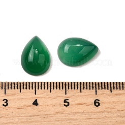 Natural Agate Cabochons&nbsp;G-A266-03A