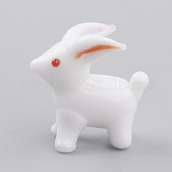 Bunny Home Decorations&nbsp;LAMP-J084-28
