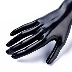 Plastic Mannequin Female Hand Display&nbsp;BDIS-K005-03