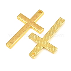 Alloy Pendants&nbsp;AL-CBA2376-15G