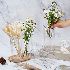 PET Vases&nbsp;AJEW-WH0485-61