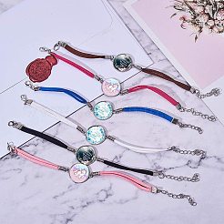 DIY Bracelet Making&nbsp;DIY-PH0024-87