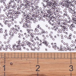MIYUKI Delica Beads&nbsp;X-SEED-J020-DB1205
