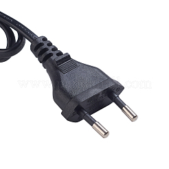 Type C Plug(European Plug) 230V Mini Heat Gun&nbsp;TOOL-D054-02B