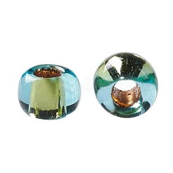 TOHO Round Seed Beads&nbsp;SEED-TR11-0755