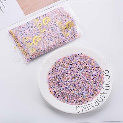 13/0 Glass Seed Beads&nbsp;SEED-T005-14A-A10